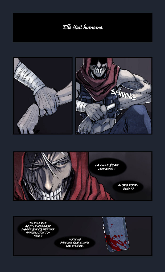 img Wake up deadman 3